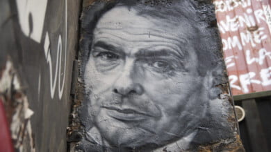 Bourdieu