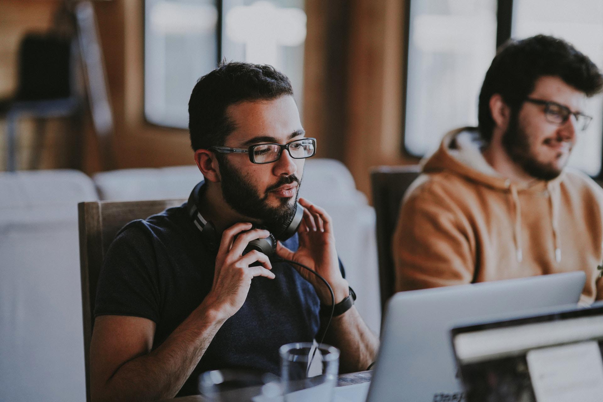 كيف تجعل موظفيك لا يرغبون في ترك وظائفهم؟