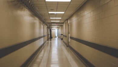 hospital1