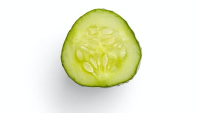 cucumber