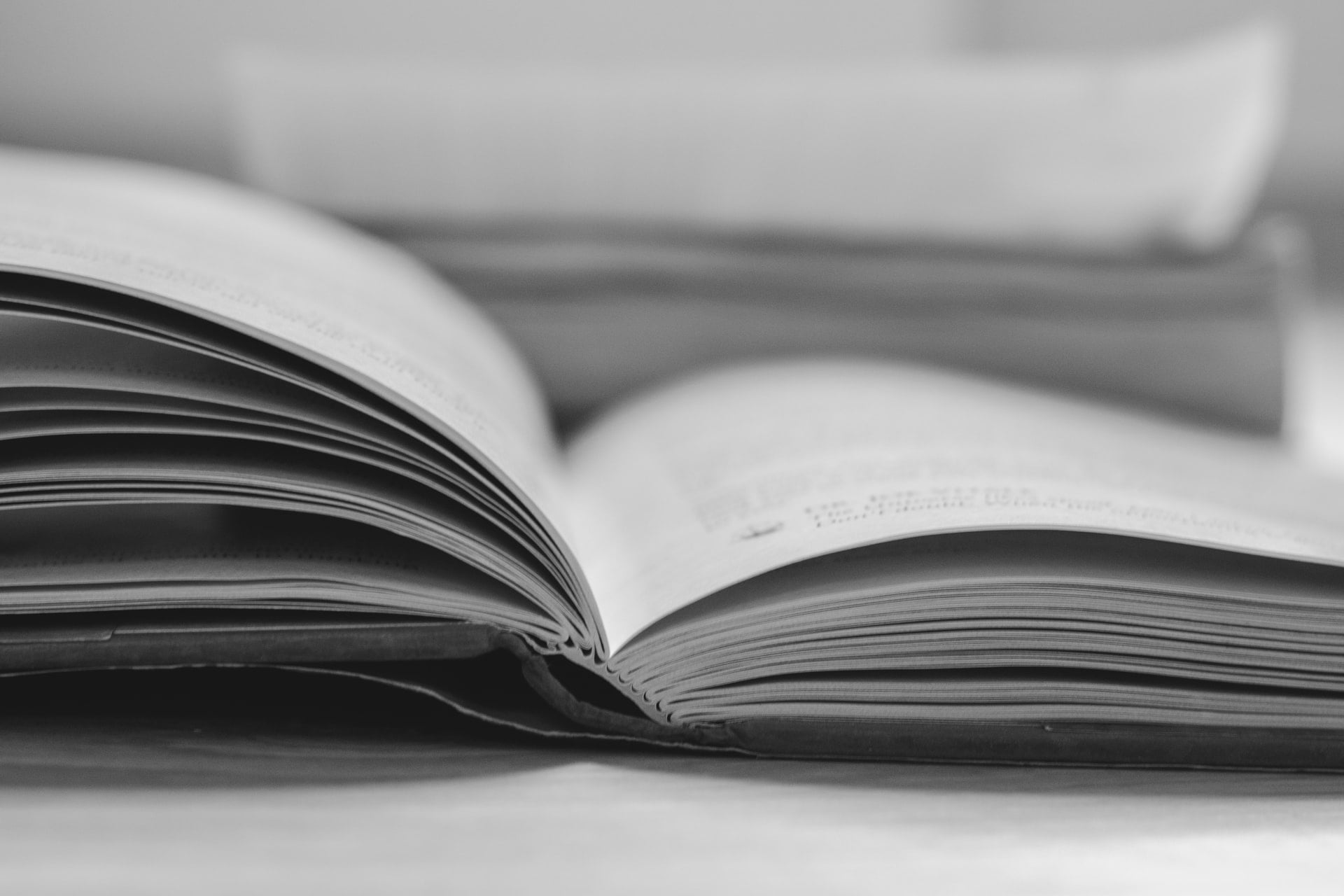 مراجعة كتاب: التصوف: عصر التكوين لأحمد كارامصطفى