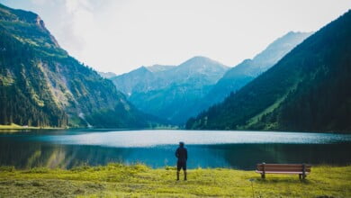 vinit srivastava uD5BqbWgRK4 unsplash
