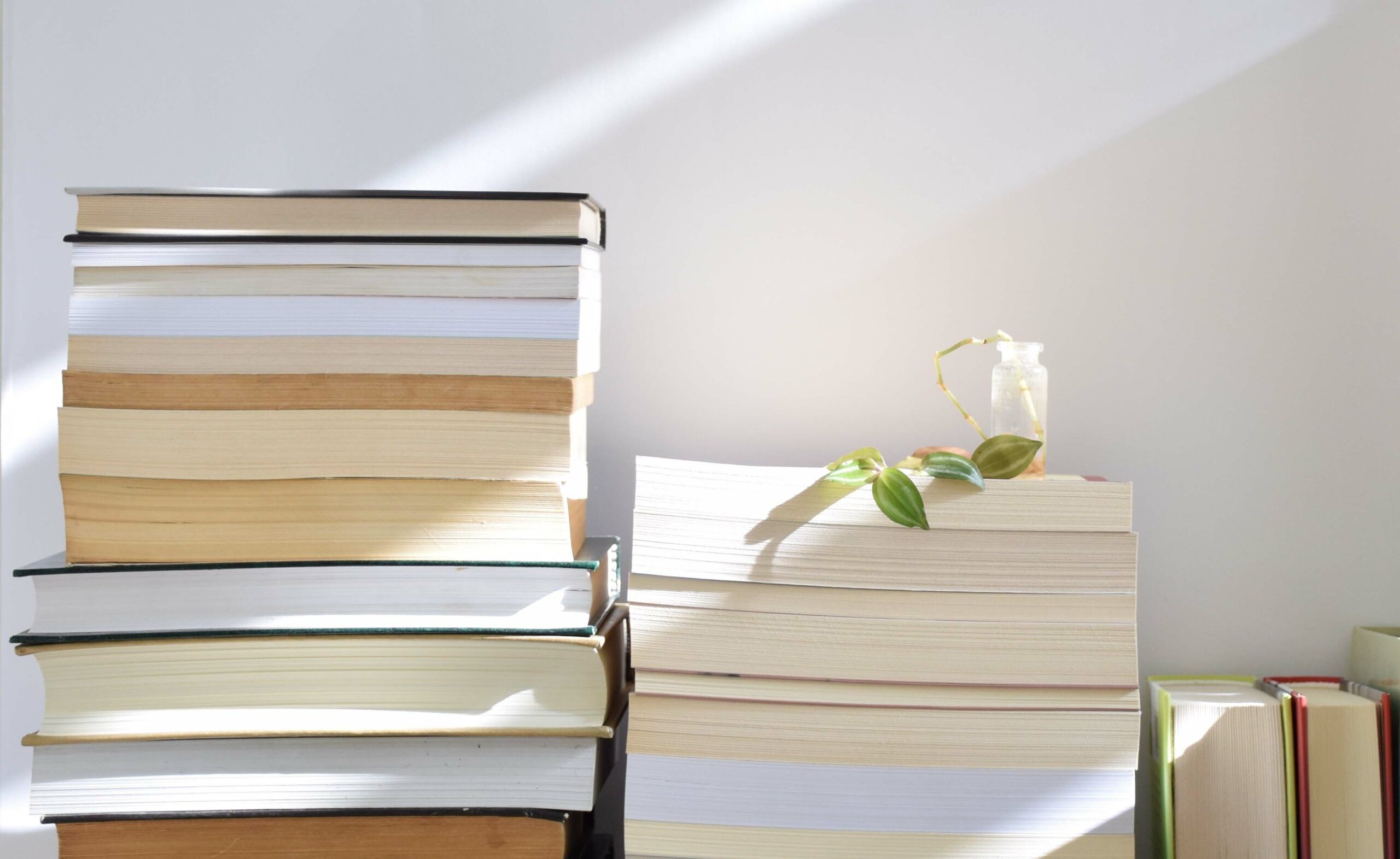مراجعة كتاب: (الحديث)، ضمن سلسلة (مفاهيم نقدية في الدراسات الإسلامية)