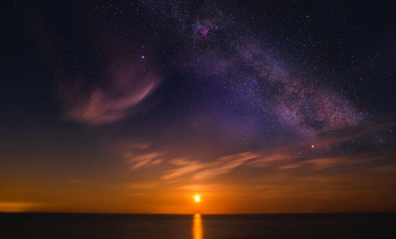zoltan tasi S3 P9mi2mSQ unsplash
