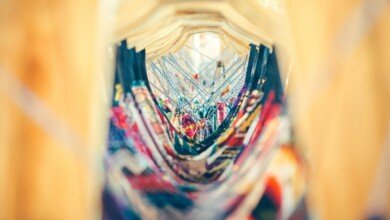 inspirationfeed PsxNKud0ucg unsplash