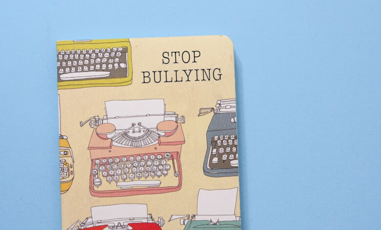 bullying 2