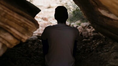 المكانة