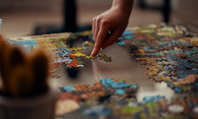 ross sneddon sWlDOWk0Jp8 unsplash