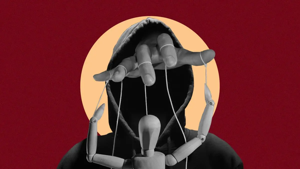 كيف يمكن استغلالك عاطفيًا؟