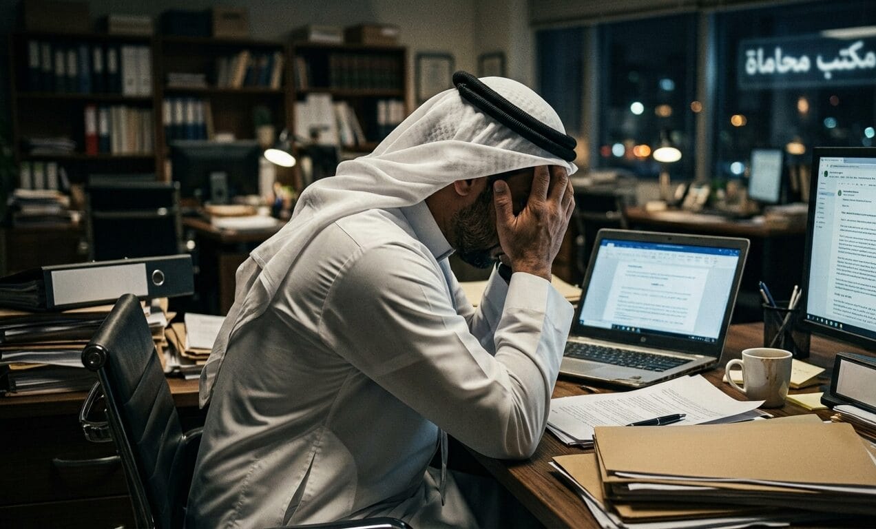 الوعي المادة الأولى لقانون التعافي